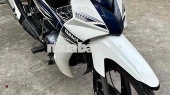 Sirius 2019 như mới máy zin êm