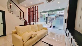 BÁN  SIÊU PHẨM LÔ GÓC - Ô TÔ TRÁNH - KINH DOANH - NHÀ ĐẸP - CHỐT PH