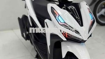 VARIO125 _2022 zin kiểng 3x hỗ trọ gop