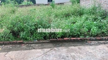 💥💥BÁN ĐẤT FULL THỔ CƯ - HIỀN NINH – SÓC SƠN💥💥