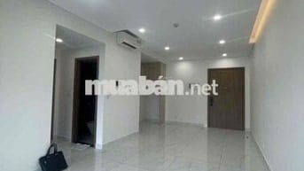 Cho thuê căn hộ DIAMOND ALNATA 2PN|2WC. Ntcb GIÁ HOT 14,5tr/tháng