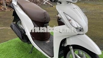 cần bán vision biển số đẹp