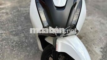 cần bán sh 150 abs