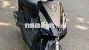 bán xe candy Hi 50cc học sinh đi học máy êm ru