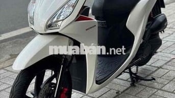 Vision 2018 khoá Remode máy zin biển 67