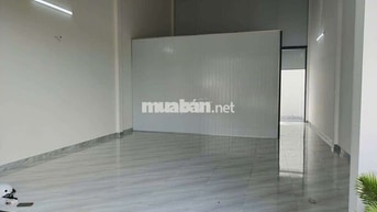 NHÀ TO CHÀ BÁ 207M2 MỚI ĐẸP VỪA Ở VỪA BUÔN BÁN MẶT TIỀN NGUYỄN BÌNH