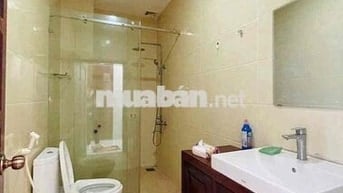 🌻CHO THUÊ NHÀ TRỆT 3 LẦU MỚI ĐẸP FULL NỘI THẤT TRỤC CHÍNH KDC PHÚ AN