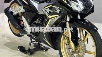 winer X ABS