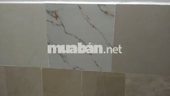 cho thuê phòng khép kín 16m  cách đường nguyễn chí thanh 50m  .....