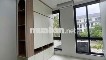 1 ngủ 1 khách full nội thất vào ở ngay Dương Nội, Hà Đông