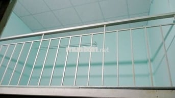 Cho thuê phòng trọ sinh viên nữ
