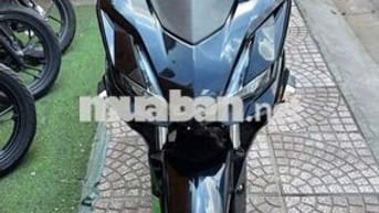 Winner X 150cc 2022 bs 93l1-58541