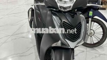 xe k dùng đến muốn để lại ae nào mua
