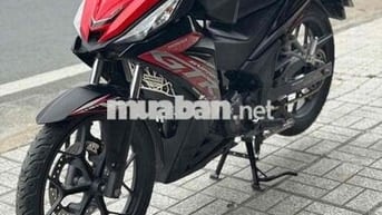 Gtr 150 ( winner indo) xe đẹp máy zin