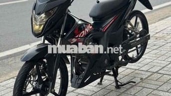 Sonic Máy zin dọn kiểng biển 67