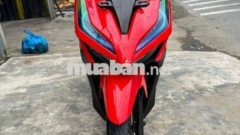xe đẹp máy zin em .gia alo ***. xe sạch đẹp