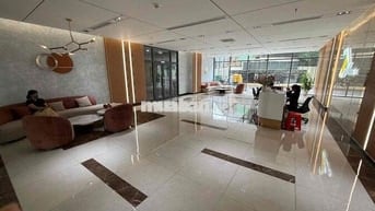 Cho thuê nhiều căn hộ D Homme giá rẻ  từ 1 ,2 và 3 pn full nt