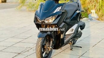 HONDA VARIO 160 PAHNH ABS MỚI 99% BIỂN 29
