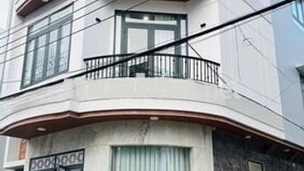 *Bán Nhà Đẹp Đường Phan Vinh, Nha Trang* Cách Biển 900m khu dân cư Văn