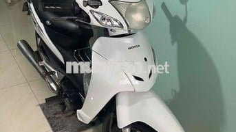 Bán wave 50cc học sinh không cần bằng lái