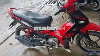 Cần bán xe sirus fi