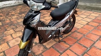 neo fi cuối 2008 sơn zin chính chủ