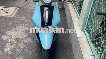 Bán Yamaha janus 2018 xe đẹp, giá tốt