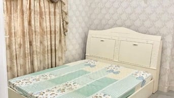 Chung cư  Phúc Yên, P15,Tân Bình: 2p ngủ, 2wc,đủ NT, 10tr/th