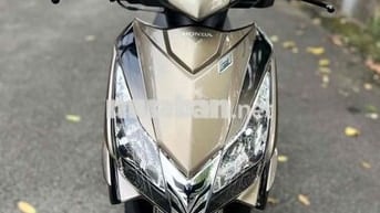 Ab 2010 fi dọn full chi tiết từ trong ra ngoài