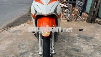 anpha máy zin êm.vỏ cặp.áo keo.9chu gia 14.5