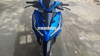 HONDA  VARIÔ 125 ĐK 2020 .BS 62 CHÍNH CHỦ