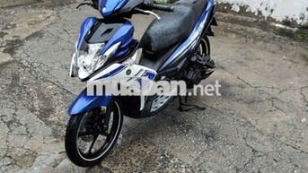 NOUVO 5 FI Phug Xăg, Bán Rẻ Bèo AE Ơi