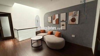 CHO THUÊ NHÀ 3 TẦNG TẠI: HÒA XUÂN ĐÀ NẴNG