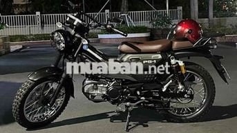 xe tình trạng rin đẹp, nay không chơi nữa bán lại