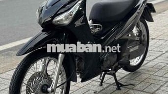 Fu mập Fi 125 đời 2015 máy zin