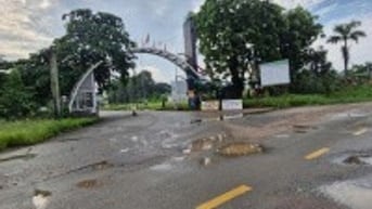 ĐẤT NỀN BIỆT THỰ SONG LẬP 2 LÔ LIỀN KỀ HỢP KHỐI 