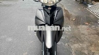 cần bán sirus 50cc