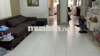 Cho thuê căn hộ ACB Ông Ích Khiêm Q11 Tp.HCM
