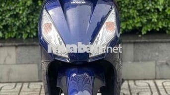 Honda Vision 2015 BSTP Áo Keo đeph keng Máy zin