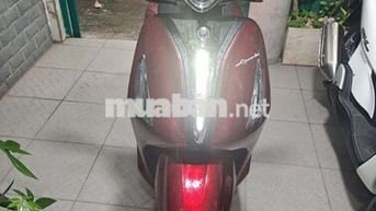Grande 2025 xe lướt mới 99% 1 đời chủ ko lỗi nhỏ
