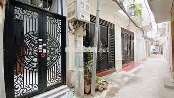 CCMN TRẦN CUNG- GIÁ MỀM- DOANH THU KHỦNG