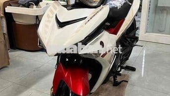 chính chủ ban zin êm mới tahy cặp michelin bìn mói