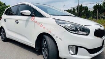 Kia Rondo GAT 2014 - 340 Triệu