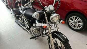 SUZUKI GZ 150A CẦN BÁN CHO ANH EM THIỆN CHÍ