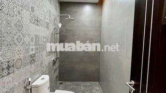 CHO THUÊ CĂN HỘ CAO CẤP VIEW SÔNG HÀN – KHU NGŨ HÀNH SƠN, ĐÀ NẴNG