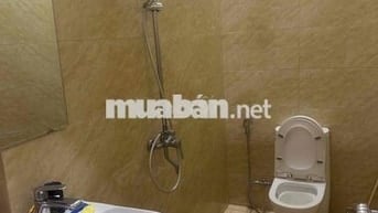 nhà mặt tiền 100m2 gồm 5pn đường Sơn thủy đông 4 phường hoà hải