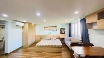 🏡CĂN HỘ STUDIO KHU VỰC KHUÊ MỸ🏡