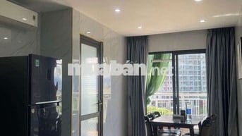 ❌️❌️❌️Cho thuê chung cư Vicoland đường Dương Vân Nga,Sơn