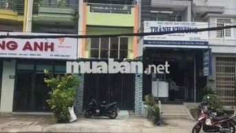 ♻️nhà thuê 💰18tr ✅4x22 ❤️nhà thuê MTKD đường số 1 kdc nam hùng vươn