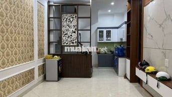🌹🌹VĨNH HƯNG HOÀNG MAI 
SIÊU HIẾM – NGÕ SIÊU NÔNG – FULL NỘI THẤT